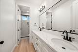 13165 Bluffs - Photo 18