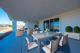 13165 Bluffs - Photo 25
