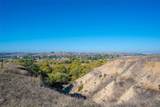 13165 Bluffs - Photo 28