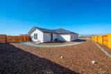 13165 Bluffs - Photo 34