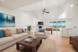 13165 Bluffs - Photo 4