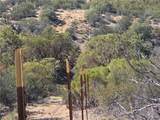 0 Taron Trail - Photo 13