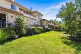 12941 Villa Rose Drive - Photo 20