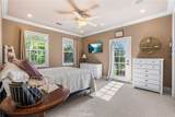 12941 Villa Rose Drive - Photo 33