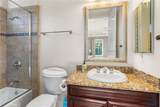 12941 Villa Rose Drive - Photo 34