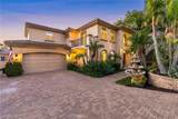 12941 Villa Rose Drive - Photo 4
