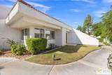 32505 Candlewood Drive - Photo 4