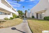 32505 Candlewood Drive - Photo 42