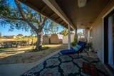 5645 Prancing Deer - Photo 32