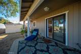 5645 Prancing Deer - Photo 33