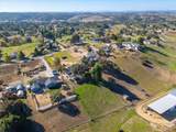 5645 Prancing Deer - Photo 49