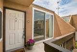 6555 Mount Ada - Photo 1