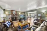2748 Mansfield Drive - Photo 11