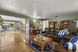 2748 Mansfield Drive - Photo 12