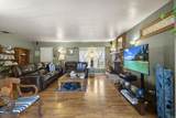 2748 Mansfield Drive - Photo 13