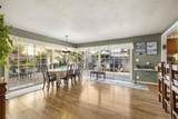 2748 Mansfield Drive - Photo 14