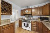 2748 Mansfield Drive - Photo 22