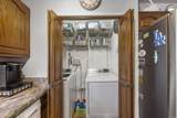 2748 Mansfield Drive - Photo 24