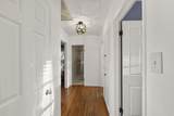 2748 Mansfield Drive - Photo 25