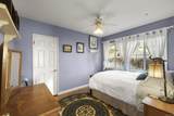 2748 Mansfield Drive - Photo 31