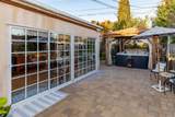 2748 Mansfield Drive - Photo 42