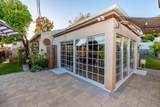 2748 Mansfield Drive - Photo 43