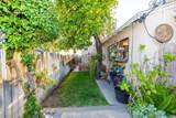 2748 Mansfield Drive - Photo 48