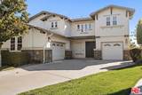 41657 Cypress Point Way - Photo 1