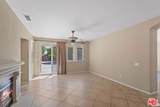 41657 Cypress Point Way - Photo 10
