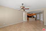 41657 Cypress Point Way - Photo 11