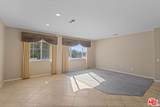 41657 Cypress Point Way - Photo 13
