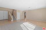 41657 Cypress Point Way - Photo 14
