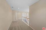 41657 Cypress Point Way - Photo 16