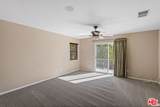 41657 Cypress Point Way - Photo 18