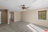41657 Cypress Point Way - Photo 19