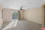 41657 Cypress Point Way - Photo 20