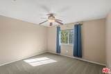41657 Cypress Point Way - Photo 21