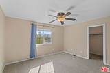 41657 Cypress Point Way - Photo 22