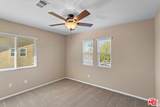 41657 Cypress Point Way - Photo 23