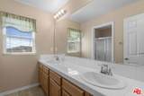 41657 Cypress Point Way - Photo 29