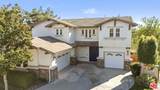 41657 Cypress Point Way - Photo 41