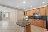 41657 Cypress Point Way - Photo 8