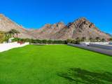 79135 Tom Fazio Lane - Photo 11