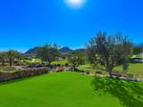 79135 Tom Fazio Lane - Photo 14