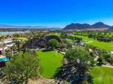 79135 Tom Fazio Lane - Photo 19