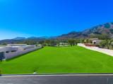 79135 Tom Fazio Lane - Photo 2