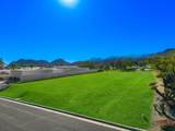 79135 Tom Fazio Lane - Photo 4