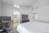 11378 Via Rancho San Diego - Photo 16