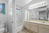 11378 Via Rancho San Diego - Photo 18