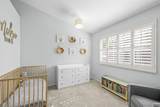 11378 Via Rancho San Diego - Photo 19